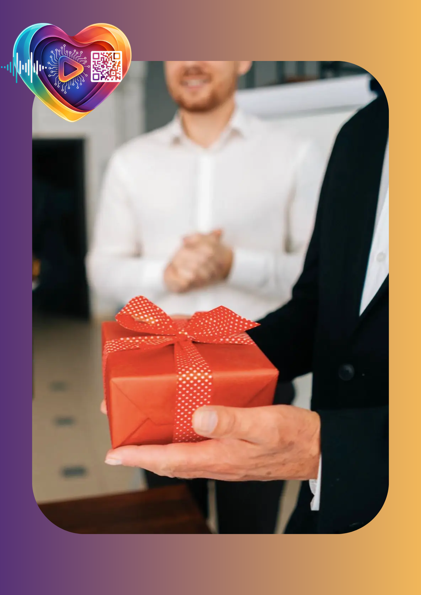 SEMEAR KIDS - CALIGRAFIA.pdf (10)