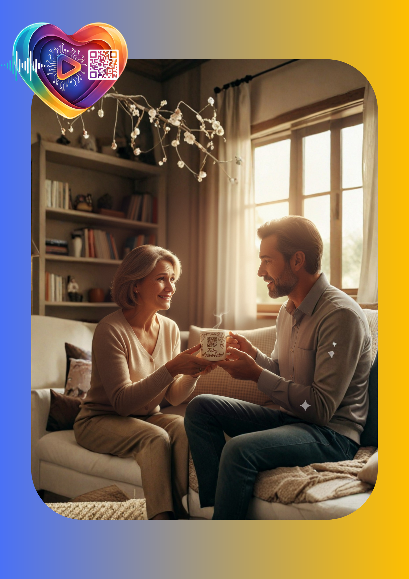 SEMEAR KIDS - CALIGRAFIA.pdf (6)