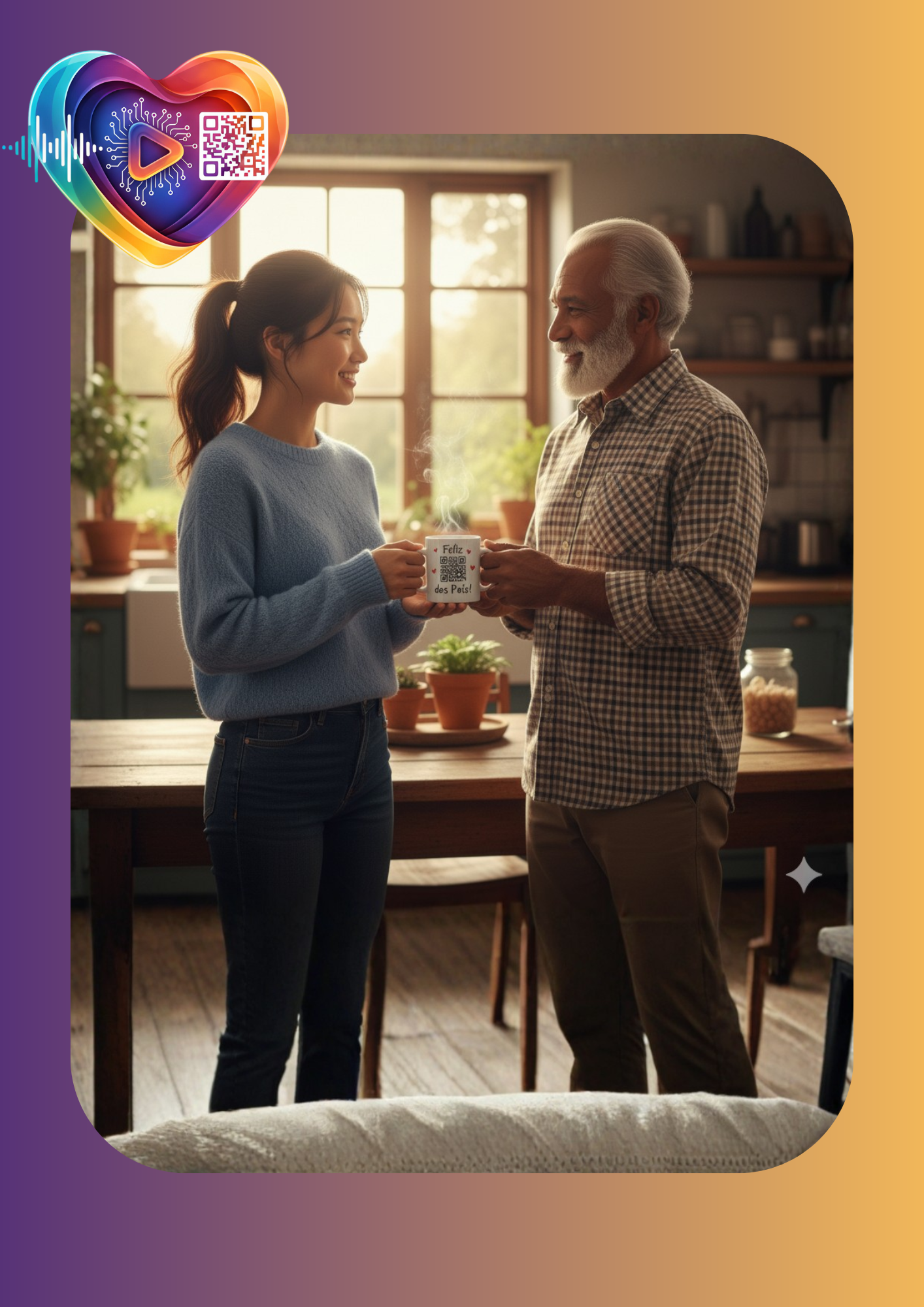 SEMEAR KIDS - CALIGRAFIA.pdf (7)