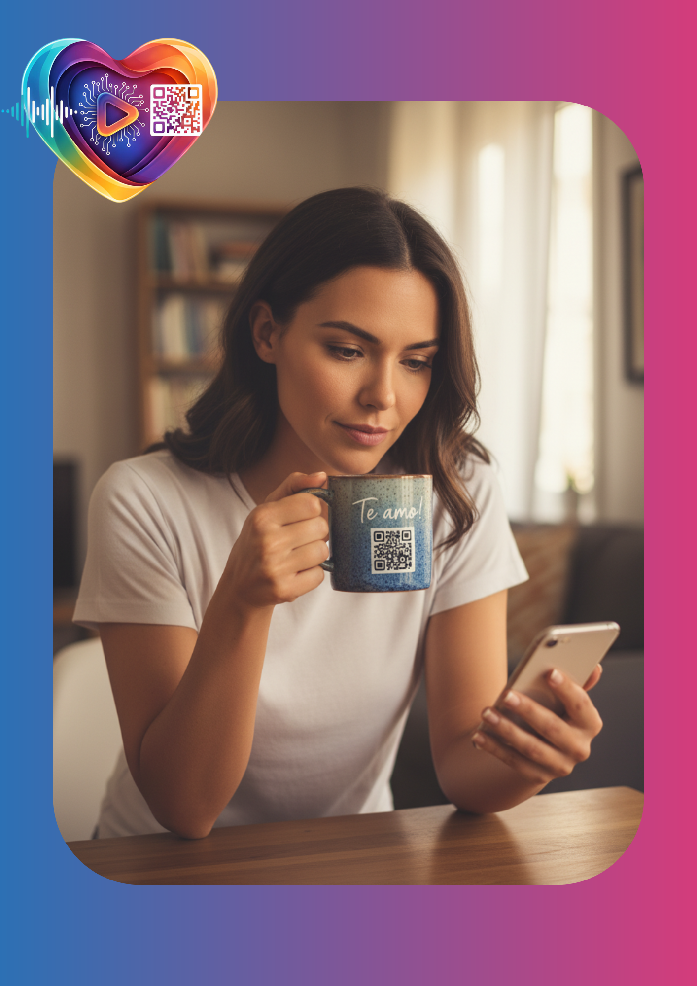 SEMEAR KIDS - CALIGRAFIA.pdf (8)