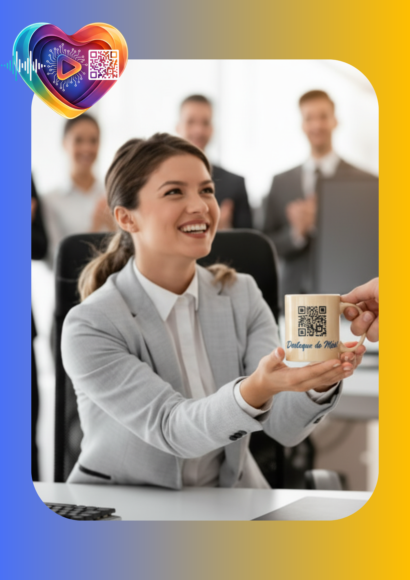 SEMEAR KIDS - CALIGRAFIA.pdf (9)